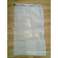 High quality 50kg white sugar bags